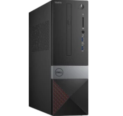 Dell Vostro 3470 Intel Core i5 9th Gen desktop