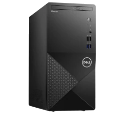 Dell Vostro 3910 Intel Core i3 12th Gen desktop