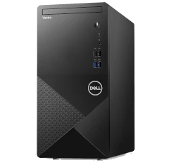 Dell Vostro 3910 Intel Core i5 12th Gen