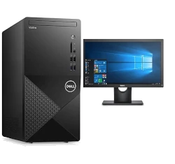 Dell Vostro 3910 Intel Core i7 12th Gen