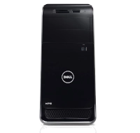 Dell XPS 8500 Intel Core i5 3th Gen desktop