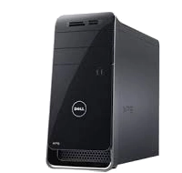 Dell XPS 8900 Intel Core i5 6th Gen