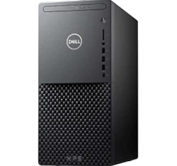 Dell XPS 8940 Core i5 11th Gen