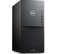 Dell XPS 8940 Core i7 10th Gen