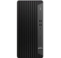 HP Elite Mini 800 G9 Core i7 13th Gen desktop