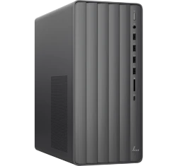 HP Envy TE01 Core i7 13th Gen desktop