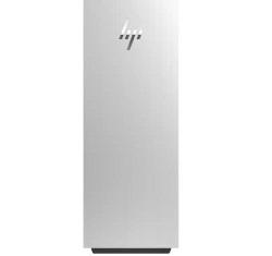 HP Envy TE02 Core i5 12th Gen desktop