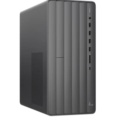 HP Envy TE02 Core i9 12th Gen desktop