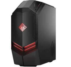 HP Omen 880 Core i5 9th Gen