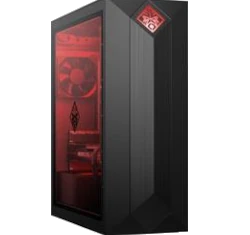 HP Omen Obelisk 875 AMD Ryzen 7