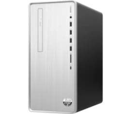 HP Pavilion TP01 Intel i7 11th Gen desktop