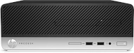 HP ProDesk 400 G4 Core i9 8th Gen desktop