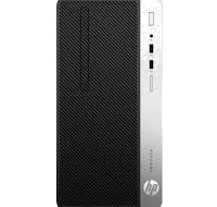 HP ProDesk 400 G5 Core i3 8th Gen