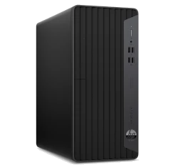 HP ProDesk 400 G7 Core i5 10th Gen desktop