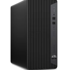 HP ProDesk 600 G8 Core i5 11th Gen