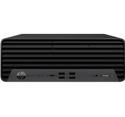 HP ProDesk 600 G9 Core i7 12th Gen desktop