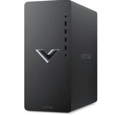 HP Victus 15L AMD Ryzen 7