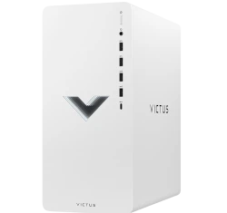 HP Victus 15L Intel i5 12th Gen desktop