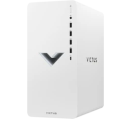 HP Victus 15L Intel i7 13th Gen desktop