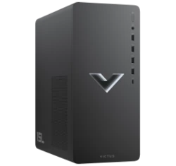 HP Victus 15L TG02 Intel i5 13th Gen desktop