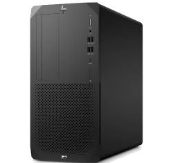 HP Z2 G5 Core i5 10th Gen