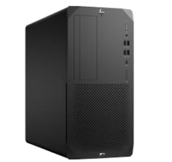 HP Z2 G5 Core i9 10th Gen desktop