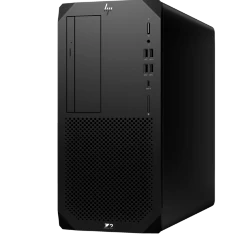 HP Z2 G9 Core i5 13th Gen desktop