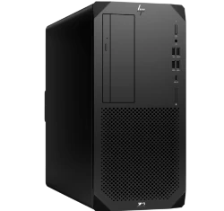 HP Z2 G9 Core i7 13th Gen desktop