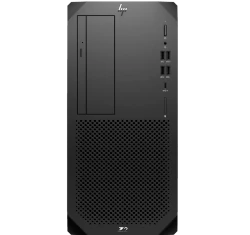 HP Z2 G9 Core i9 13th Gen desktop