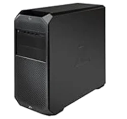 HP Z4 G4 Core i9 10th Gen