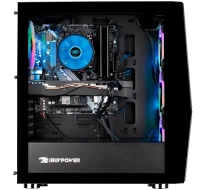 iBuyPower Gaming PC Intel Core i7 9700F RTX 2070 desktop