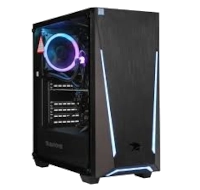 iBuyPower Intel i9-9900K RTX 2070 desktop