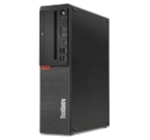 Lenovo ThinkCentre Neo 50s Gen 6 Intel Core Ultra 7 Series 2