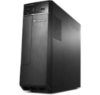 Lenovo H30-05 desktop