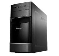 Lenovo H530 Intel Core i3 4th Gen desktop