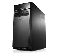 Lenovo IdeaCentre 300-20ISH Intel Core i3 6th Gen desktop