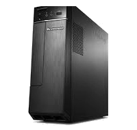 Lenovo IdeaCentre 300S