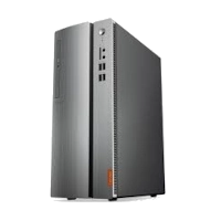 Lenovo IdeaCentre 310 desktop