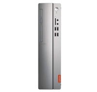 Lenovo IdeaCentre 310S