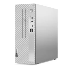 Lenovo IdeaCentre 3i Intel i5 13th Gen desktop