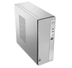 Lenovo IdeaCentre 3i Intel i7 13th Gen desktop