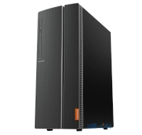 Lenovo IdeaCentre 510A-15ABR