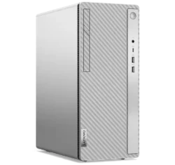 Lenovo IdeaCentre 5i Intel i5 13th Gen desktop