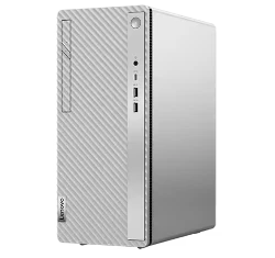 Lenovo IdeaCentre 5i Intel i7 13th Gen desktop