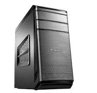 Lenovo IdeaCentre 700-25ISH Intel Core i5 6th Gen desktop