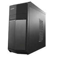 Lenovo IdeaCentre 710-25ISH Intel Core i5 6th Gen