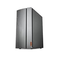 Lenovo IdeaCentre 720 Core i5 8th Gen