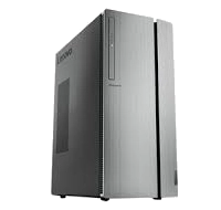 Lenovo IdeaCentre 720 Intel Core i5 8th Gen