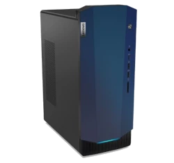 Lenovo IdeaCentre C5 Intel Core i5 10th Gen desktop