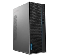 Lenovo IdeaCentre T540 Core i5 9th Gen desktop